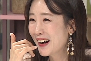 ‘냉장고를 부탁해’ 별 “하하가 이상형? 서류에서 탈락감”