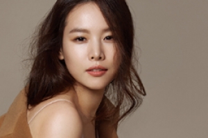 조윤희 몸무게, 출산 6개월 만에 되찾아 “비결은..”