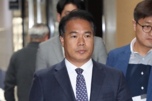 ‘음주운전’ 이용주 의원 기소의견으로 검찰 송치