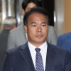 ‘음주운전’ 이용주 의원 기소의견으로 검찰 송치