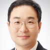 페이스북 정기현 신임 한국대표 선임