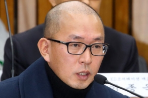 ‘문화계 황태자’ 차은택 2년 만에 석방