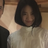 신민아, 일본 도쿄서 포착된 근황 “빛나는 인형 미모”