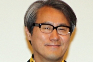 바른전자 김태섭 회장, 주가 조작 혐의로 구속