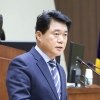 일자리 창출, 청년 지원에 ‘올인’하는 관악, 내년도 예산 올해보다 13.2% 증액