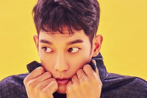 박재민 “학창시절 신화 누드집 보며 지금의 몸 만들어”[화보]