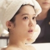 ‘황후의 품격’ 장나라, 황후의 목욕재계신 “뽀얀 여성美”