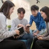 [기업 특집] 삼성전자, 500개 스타트업 본격 시동… 혁신 창업가 키워내는 ‘C랩’