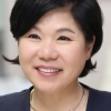서초, 새해 예산 역대 최대 6499억원 편성