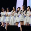 러블리즈, ‘찾아가세요’로 컴백… 정예인 “저희만의 아련함 담은 곡”