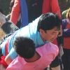 인류무형문화유산 ‘씨름’, 첫 남북 공동으로 등재됐다