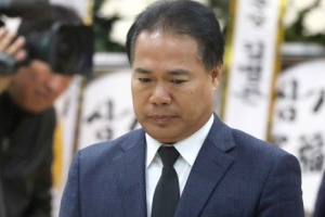 법원, ‘음주운전’ 이용주 의원에 벌금 300만원 약식명령…최고 수준