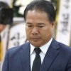 ‘음주 운전’ 이용주 의원 벌금 200만원 약식기소