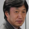 [별별 이야기] 아름다운 오로라에 숨겨진 과학/박영득 한국천문연구원 책임연구원