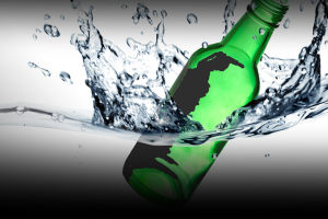 음주운전으로 사고 내고 도주…전역 앞둔 후배는 사망