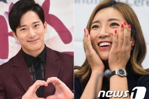 이보미♥이완 열애, 두 사람에 쏠린 관심 ‘이보미 누구?’