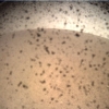 인사이트호, 화성 적도에 무사 착륙…2년간 화성 내부 들여다본다