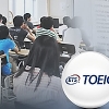 토익, 3번 연속 정기시험 취소…“추가 시험 시행할 것”