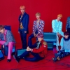 방탄소년단 ‘동생 그룹’ 나온다… 빅히트 “보이그룹 내년 초 데뷔 목표”