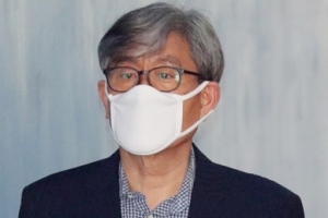 ‘호화사저 리모델링’ 원세훈측 “수준 맞춘것…정당한 공관 연장”