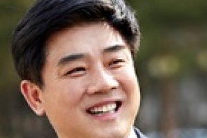 김병욱 의원, 대학 캠퍼스 교통안전시설 설치법 발의