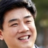 김병욱 의원, 대학 캠퍼스 교통안전시설 설치법 발의