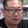 나다·커크 김 결별, 소속사 측 “장거리 연애로 자연스레 멀어져”