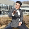 불암산 힐링타운 같은 쉼터 4곳 조성… 노원표 소확행 완성
