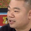 ‘비디오스타’ 옥동자 정종철, 외모 성수기? “80살 되면 난리날 것”