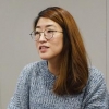 “품질로 승부… ‘착한 소비’에만 기대지 않을 것”