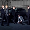 BTS, 현대차 ‘팰리세이드’ 글로벌 모델로 선정