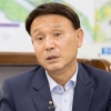 [주민 물음에 단체장 답하다] “대기업 의존 제조업 구조 탈피… 전북 경제수도 명성 되찾겠다”