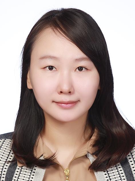 박지혜 고용노동부  사회적기업과 사무관