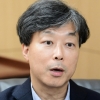 “스튜어드십 코드, 기업·장기 주주 수익률 함께 높이는 파트너십”