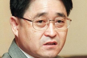 “5·18 배후 북한군 배후‘ 퍼뜨린 지만원, 소송냈다 패소