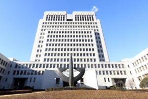 ‘변제기간 3년으로 단축‘ 개인회생 지침, 대법 결정으로 폐지…혼란 우려