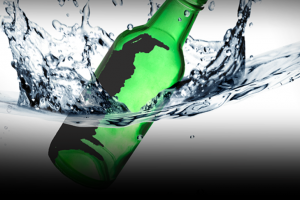 수능 치른 고3, 무면허로 음주운전하다 사고로 사망