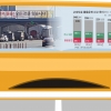 [2018 교통안전 행복사회] 3초 깜빡했다가 100m 지나쳐 쾅!… ‘죽음의 질주’ 졸음운전
