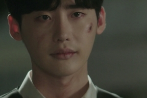 ‘사의 찬미’ 이종석, 첫 시대극 반응 보니.. “믿.보.배. 증명했다”