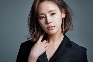 구재이 결혼 “예비신랑은 5세 연상 프랑스 대학 교수..훈훈 외모”