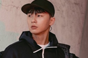 박서준 “방탄 뷔·박형식, 평소 친구처럼 지낸다”