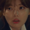‘일뜨청’ 윤균상♥김유정, 로맨스의 서막 “그쪽도 아프겠다”