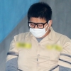 ‘1심 사형·2심 무기징역’ 이영학, 29일 대법원 선고