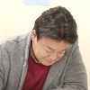 ‘골목식당’ 각서 쓰는 백종원 포착 “매출 감소? 내가 책임진다”