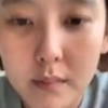 다나 태도논란, 공식 사과 “도가 지나친 모습..반성하고 있다”