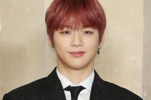강다니엘, ‘아이돌’ 평점 36주 연속 1위..정국은 “어른스러운 막내”