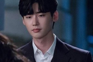 ‘사의찬미’ 이종석 “생각보다 좋은 반응, 기분 좋네요” 소감