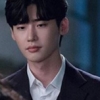 ‘사의찬미’ 이종석 “생각보다 좋은 반응, 기분 좋네요” 소감