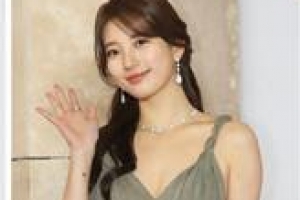 [포토] ‘AAA’ 레드카펫을 빛낸 여신들