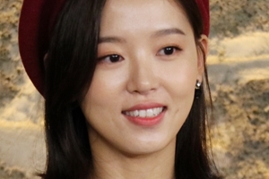 ‘해투4’ 강한나 “영화 ‘건축학개론’ 미팅..내가 출연할 줄”